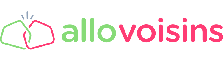 Logo Allovoisins