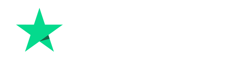 Logo Trustpilot