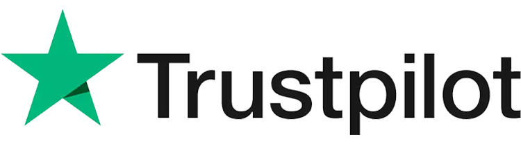 Trustpilot