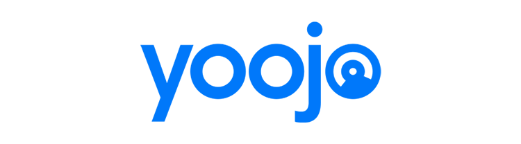 Logo Yoojo