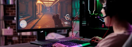 Performances maximales